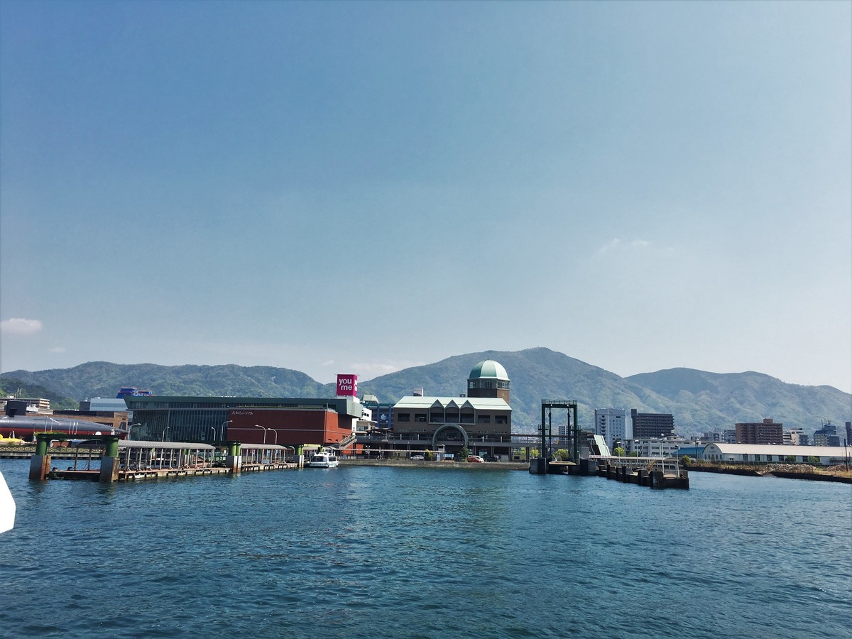 f:id:arkibito:20190422103316j:plain f:id:arkibito:20190422103316j:plain