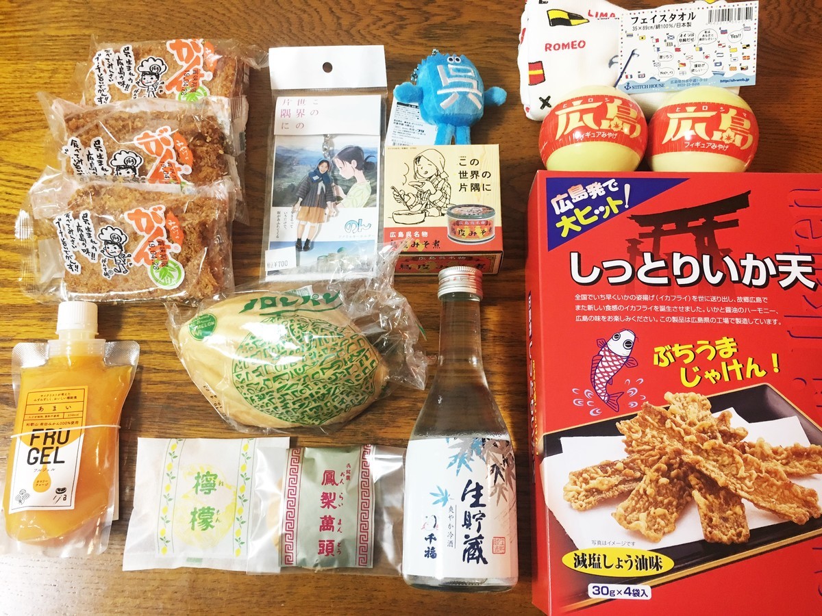 f:id:arkibito:20190422171657j:plain f:id:arkibito:20190422171657j:plain