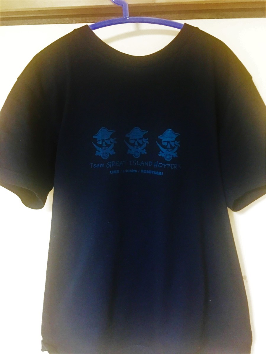 f:id:arkibito:20190425170312j:plain f:id:arkibito:20190425170312j:plain