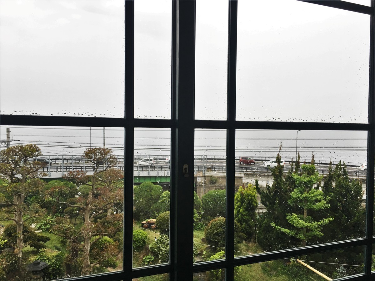 f:id:arkibito:20190429175009j:plain