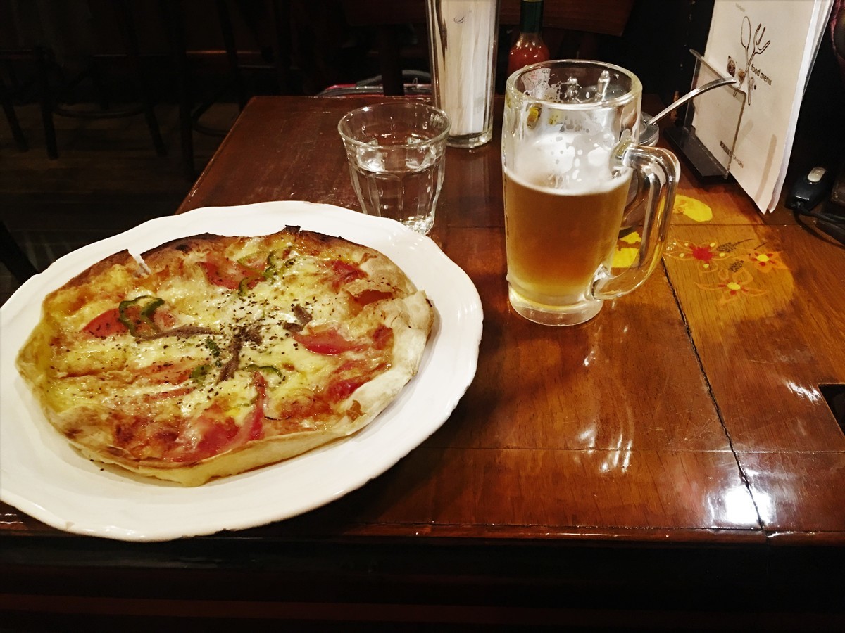 f:id:arkibito:20190429184032j:plain