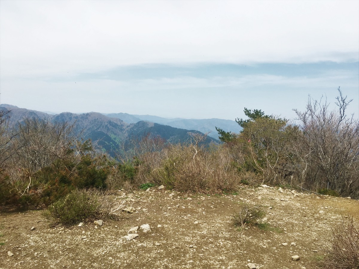 f:id:arkibito:20190503100639j:plain