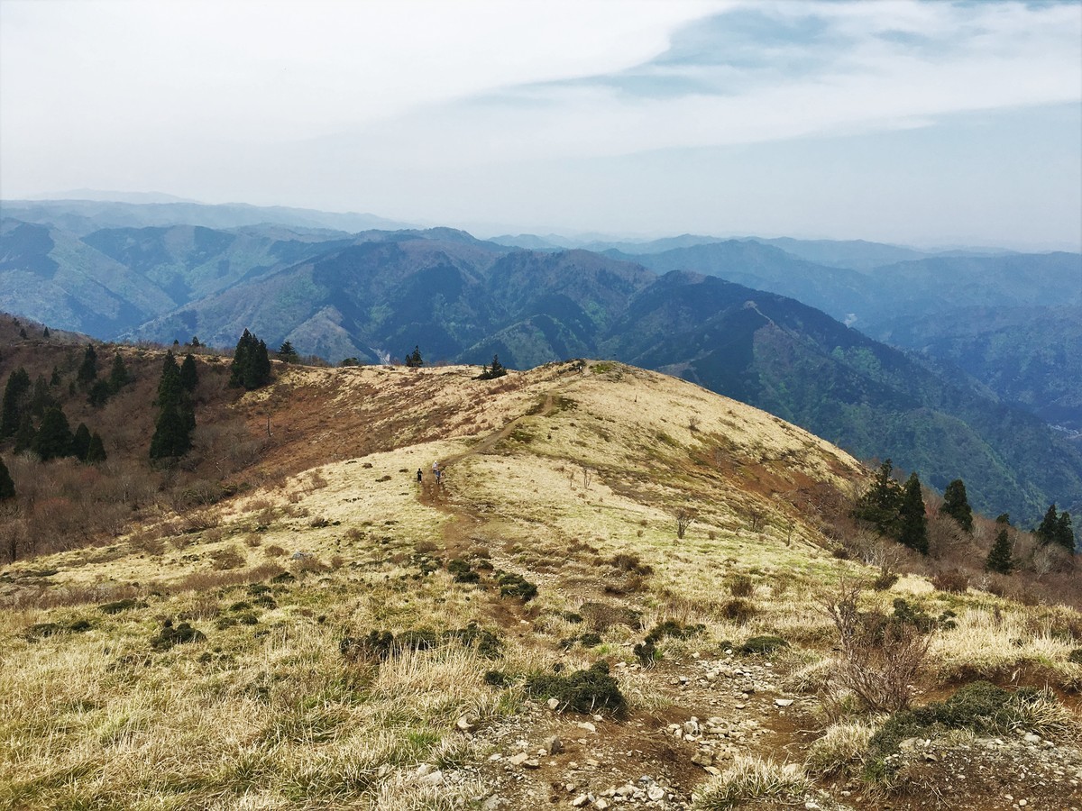 f:id:arkibito:20190503104413j:plain