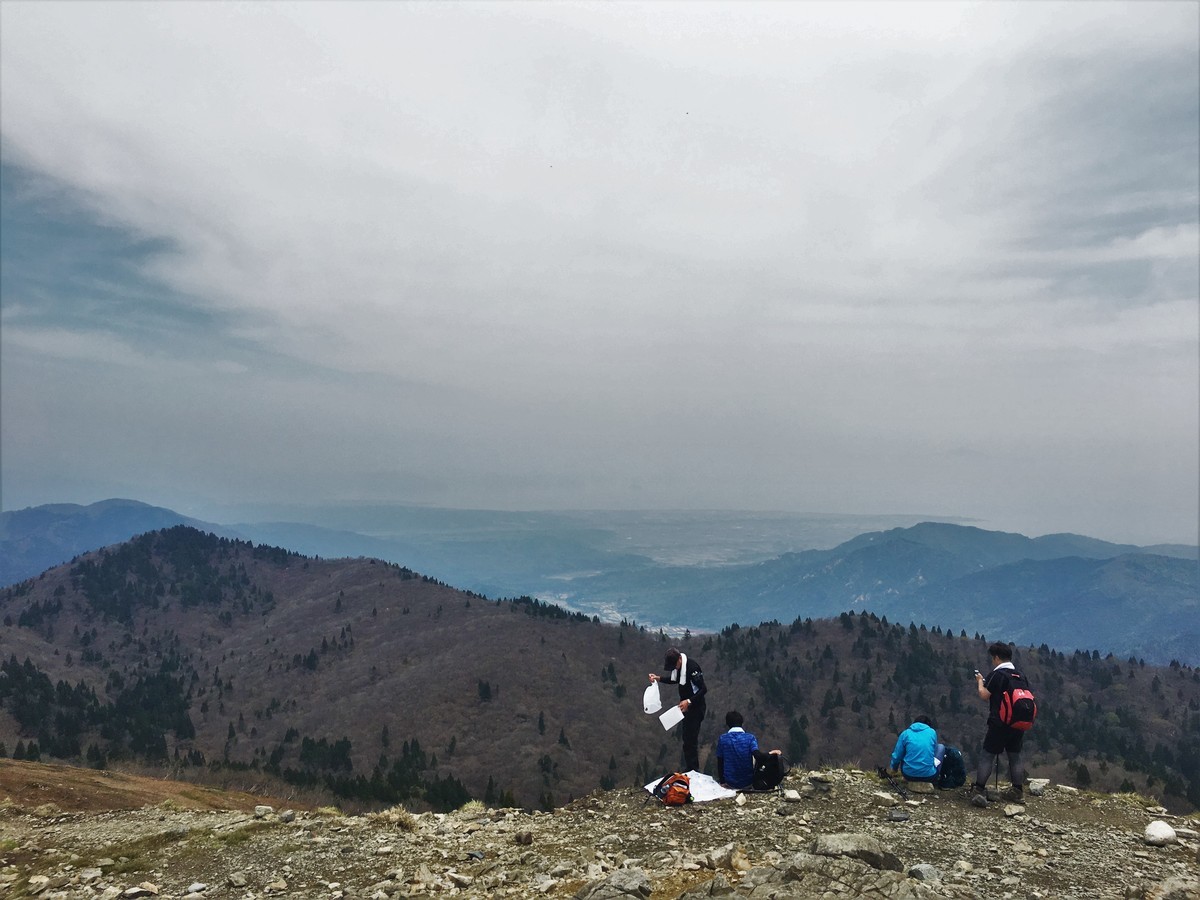 f:id:arkibito:20190503105109j:plain