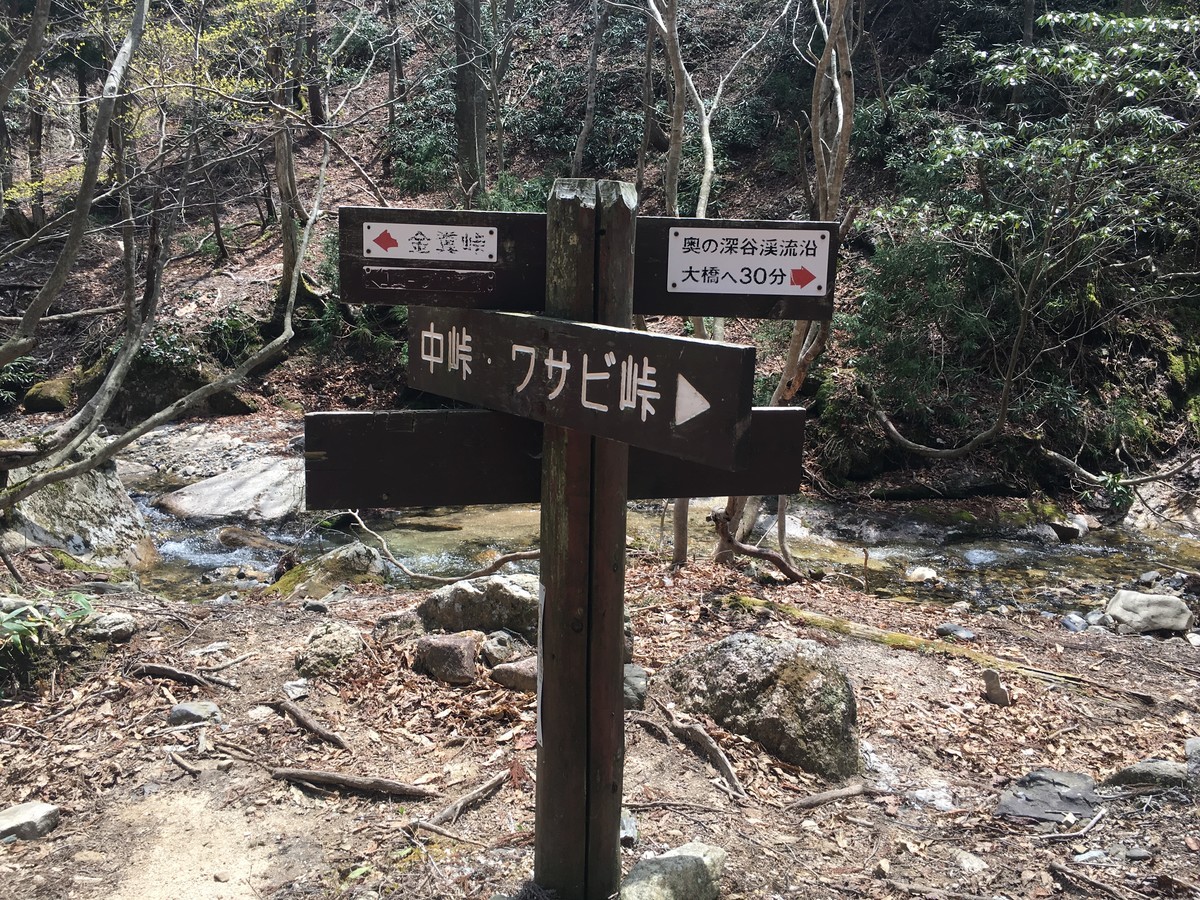 f:id:arkibito:20190503115344j:plain