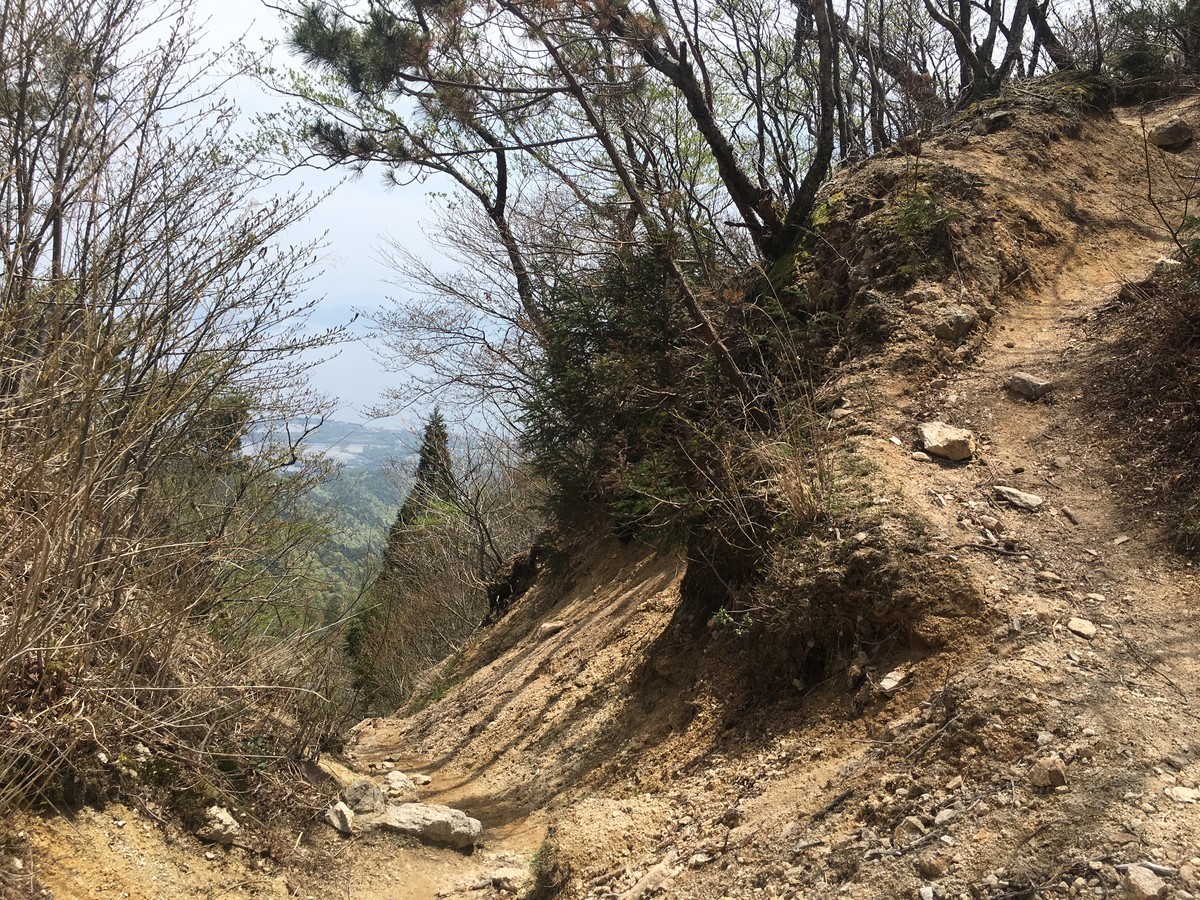 f:id:arkibito:20190503115949j:plain