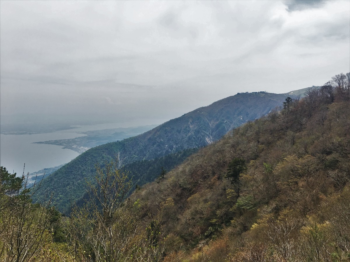 f:id:arkibito:20190503125626j:plain