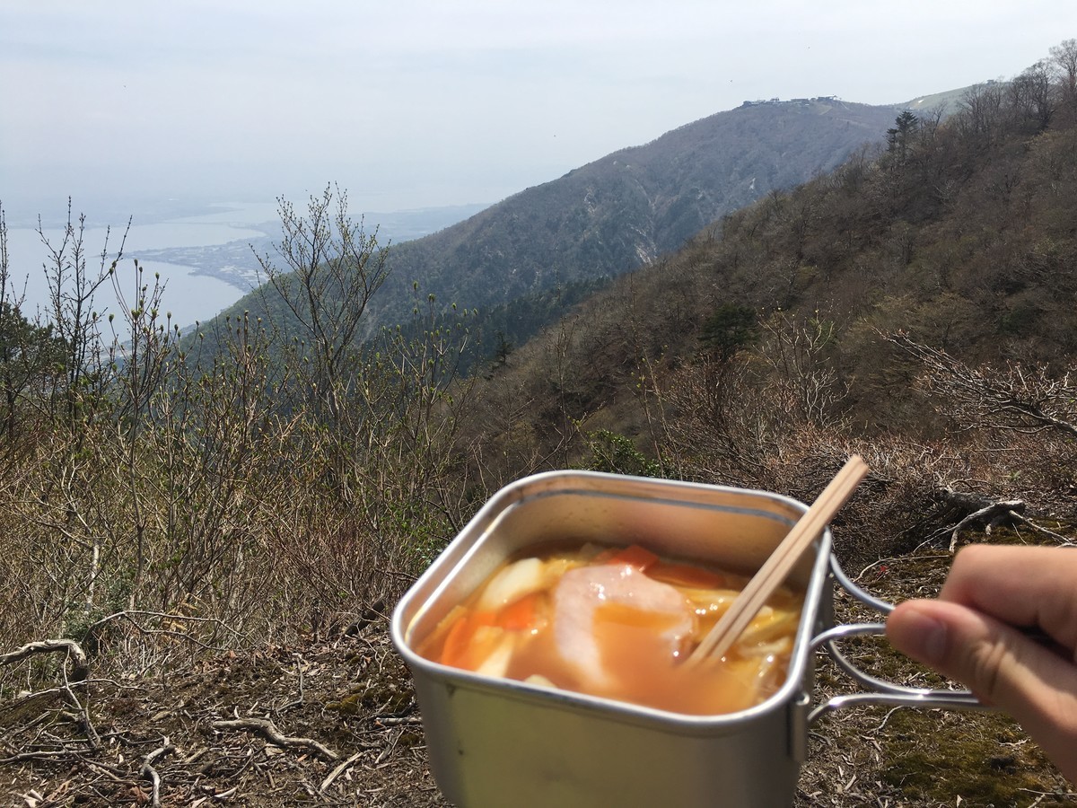 f:id:arkibito:20190503130716j:plain