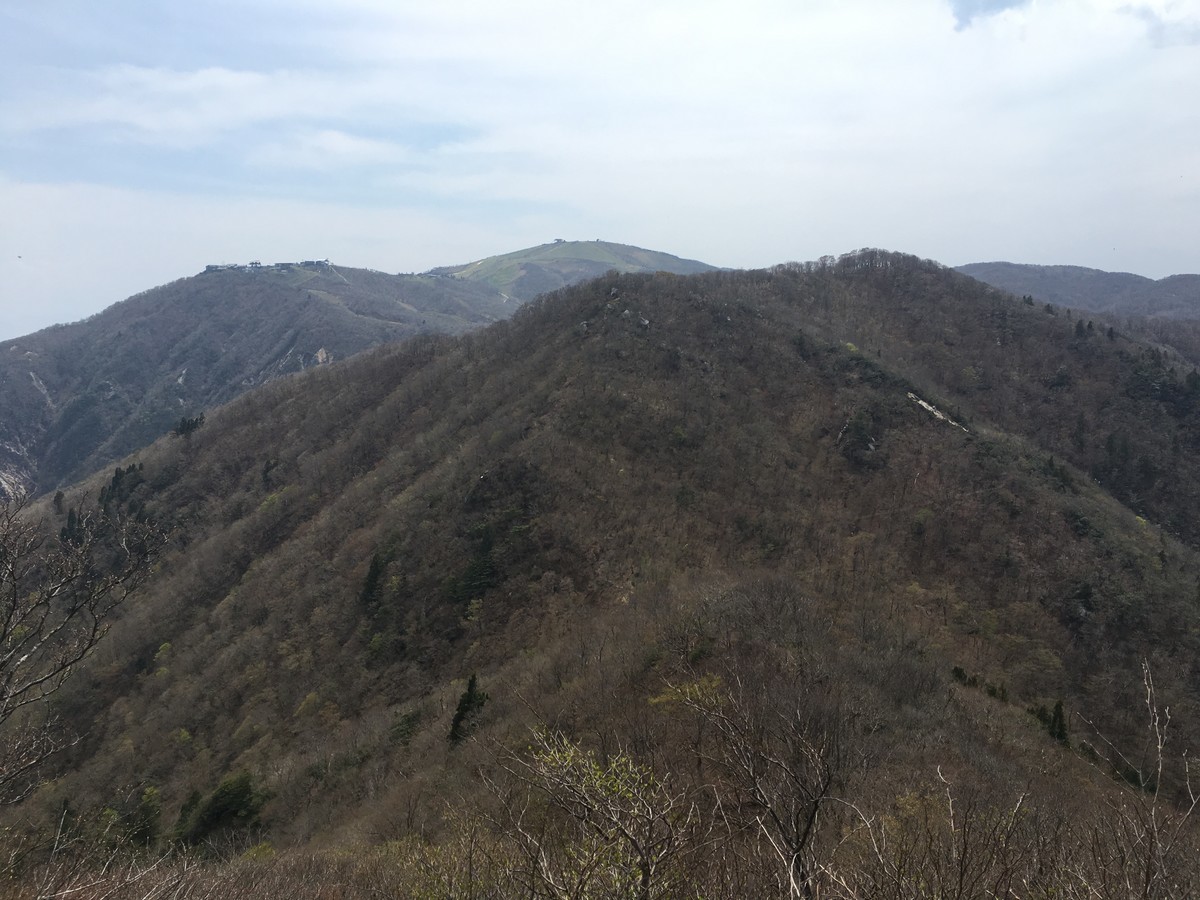 f:id:arkibito:20190503134855j:plain