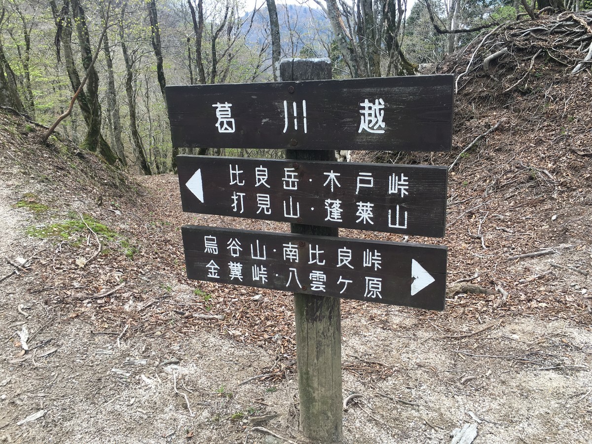 f:id:arkibito:20190503135707j:plain