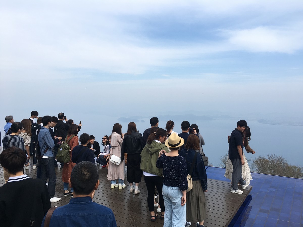 f:id:arkibito:20190503145234j:plain