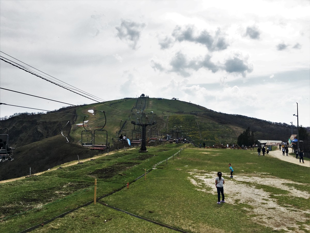 f:id:arkibito:20190503150502j:plain