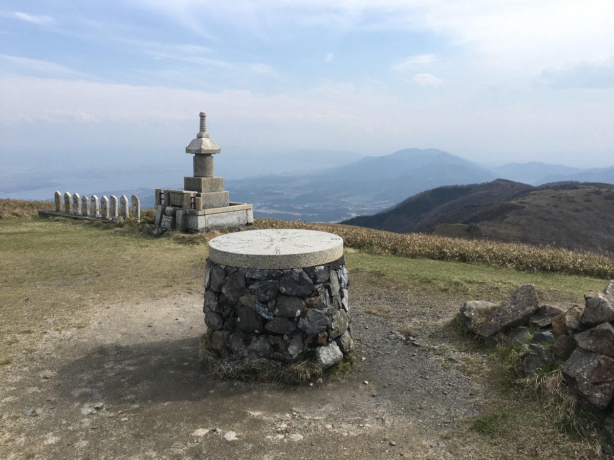 f:id:arkibito:20190503152336j:plain