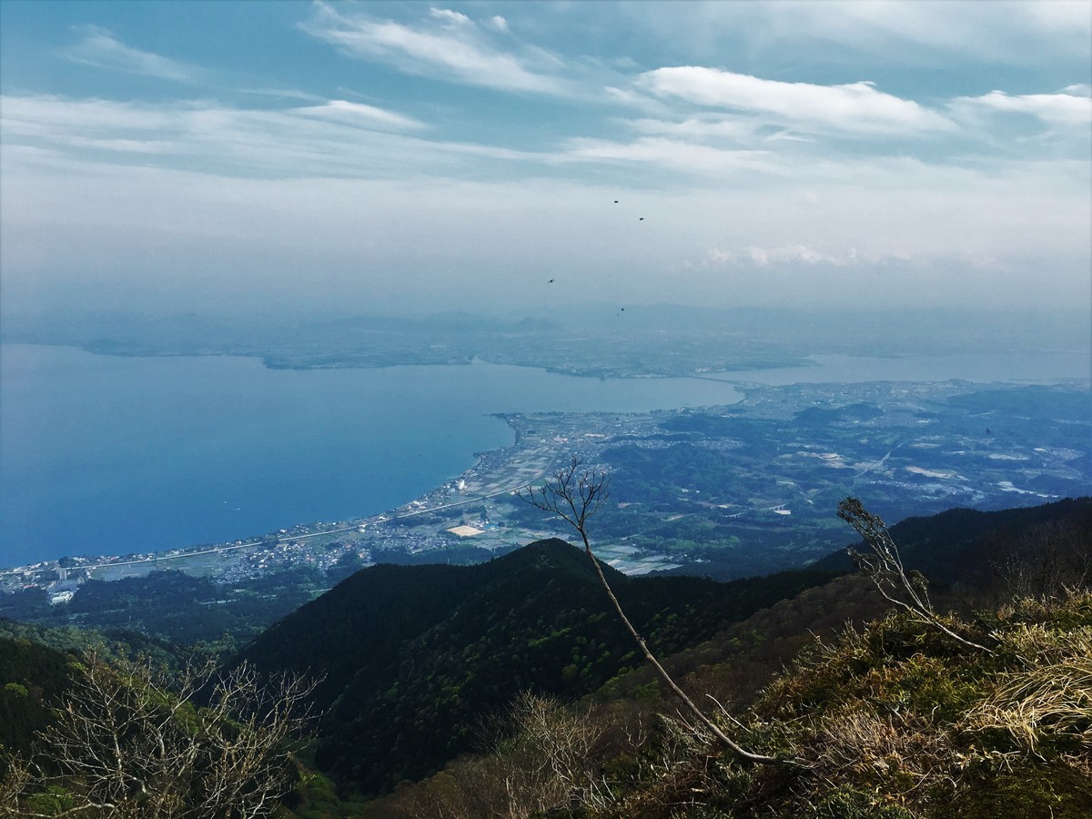 f:id:arkibito:20190503153650j:plain