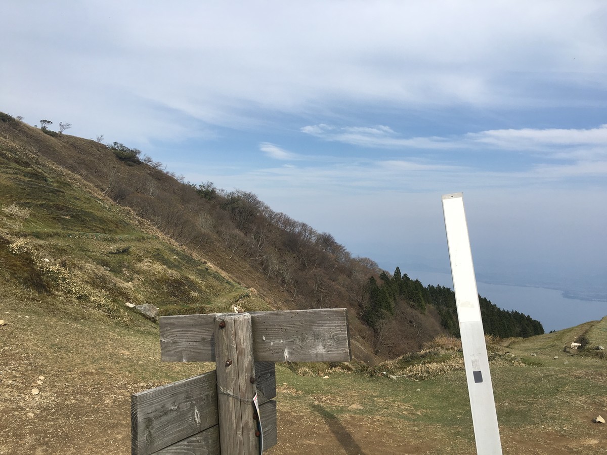 f:id:arkibito:20190503154216j:plain