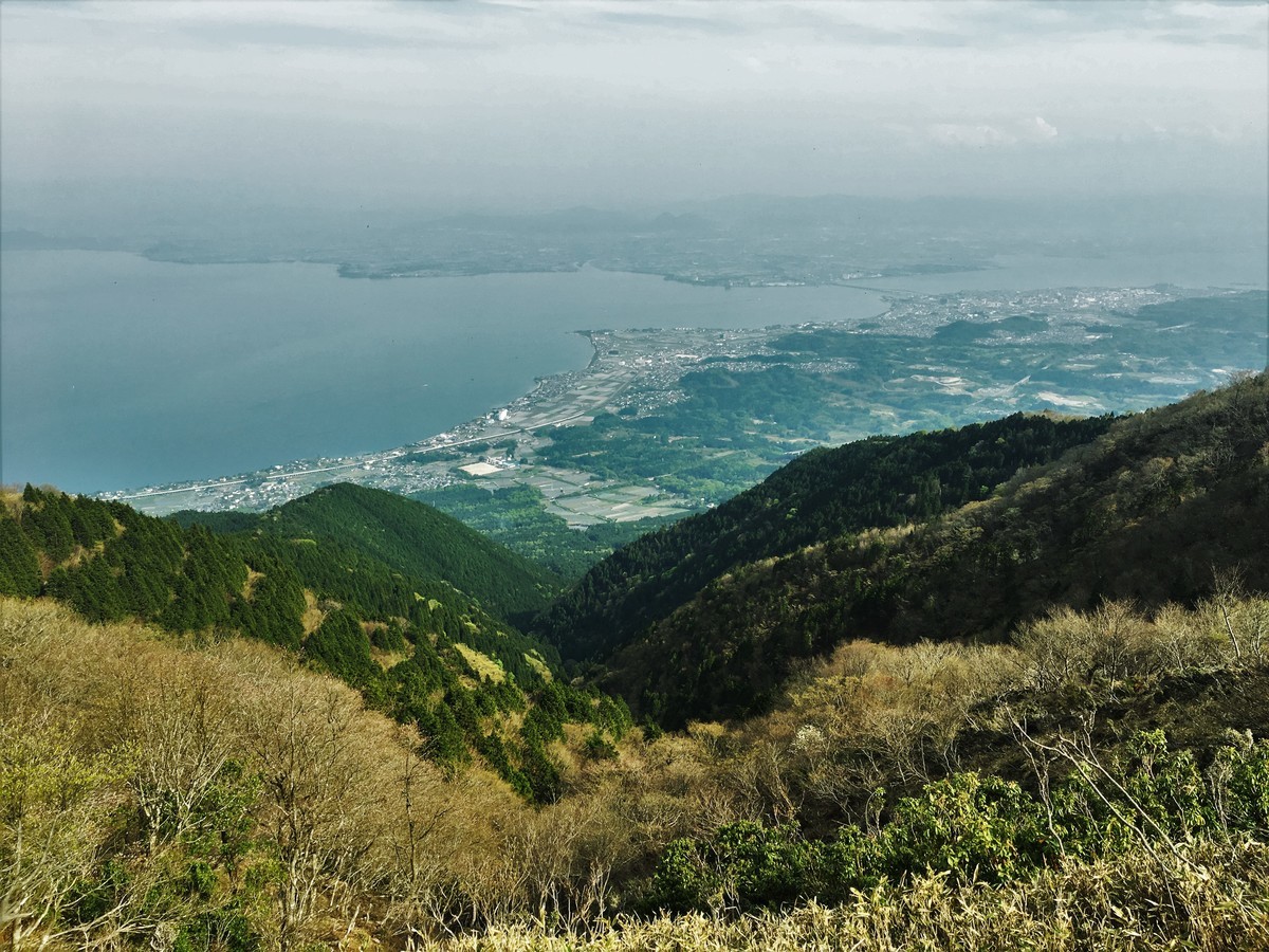 f:id:arkibito:20190503154427j:plain