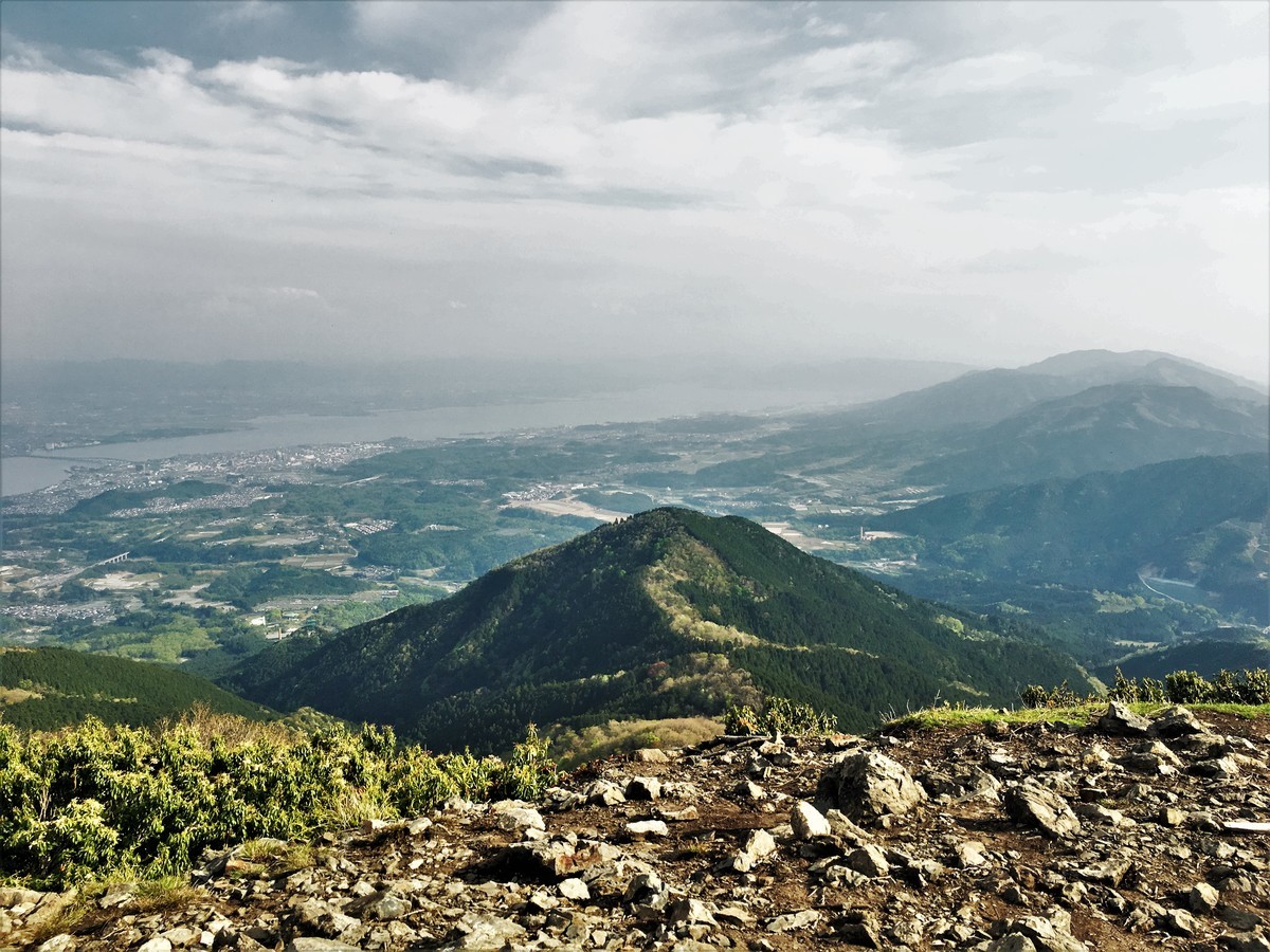 f:id:arkibito:20190503161555j:plain