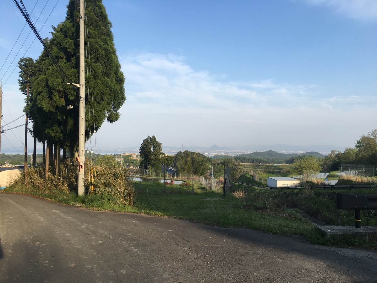 f:id:arkibito:20190503172657j:plain