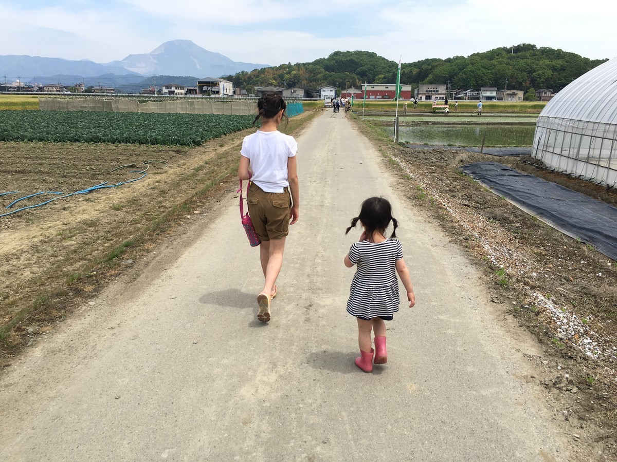 f:id:arkibito:20190512114641j:plain