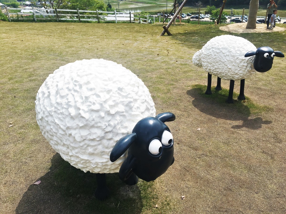 f:id:arkibito:20190512134148j:plain