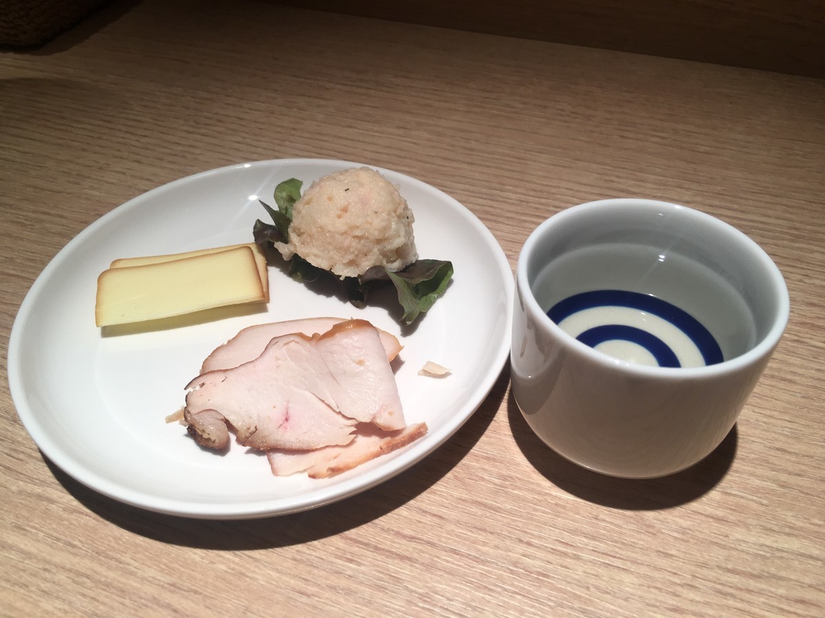 f:id:arkibito:20190512162716j:plain