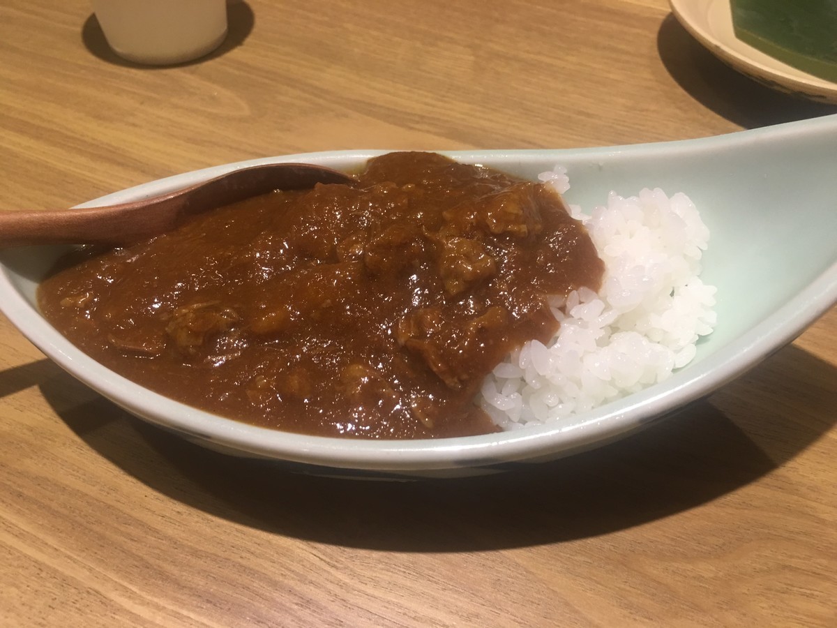 f:id:arkibito:20190512182442j:plain