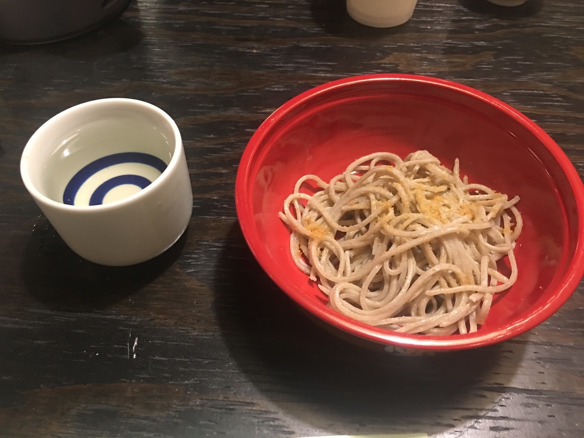 f:id:arkibito:20190512200406j:plain