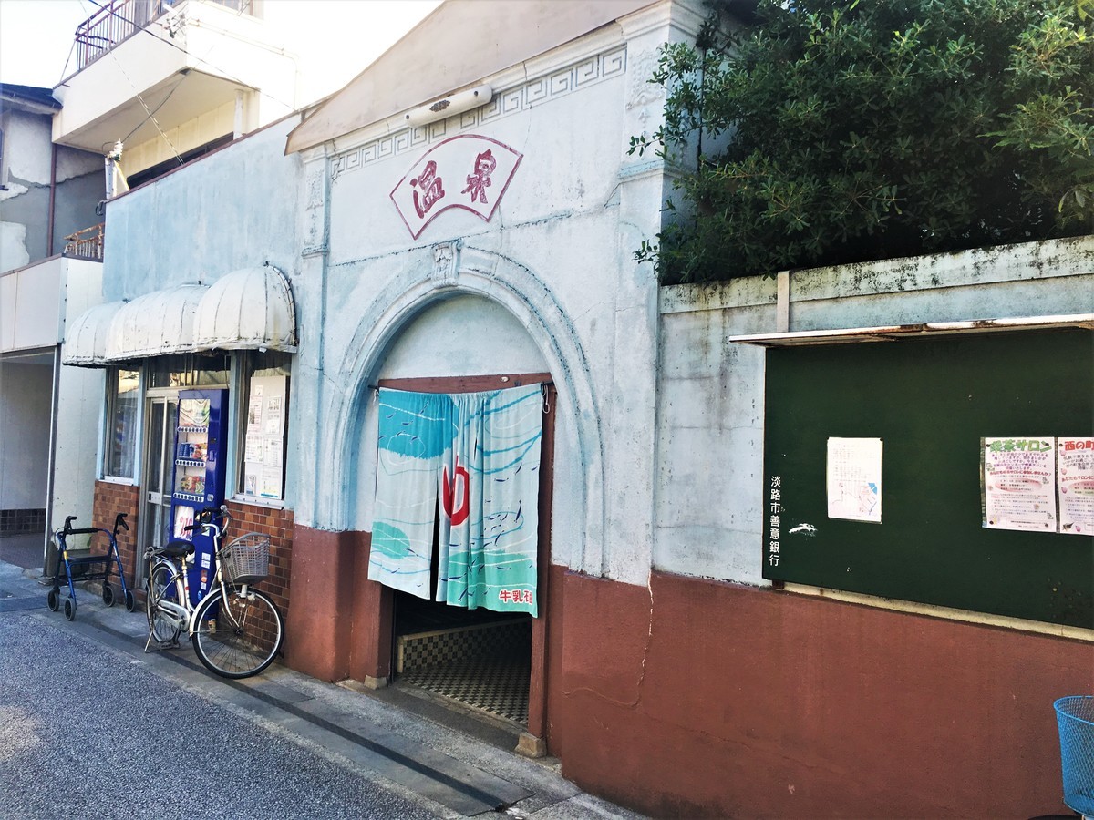f:id:arkibito:20190526162143j:plain