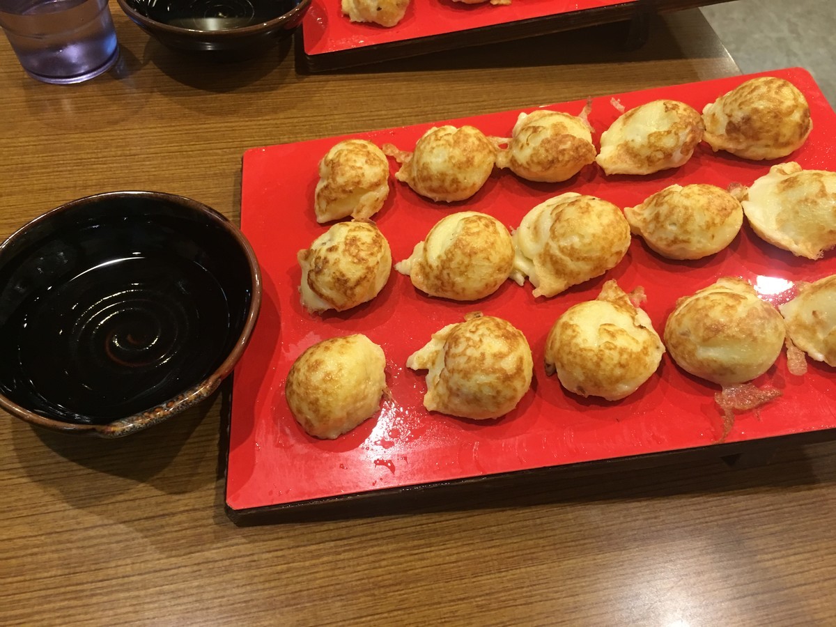 f:id:arkibito:20190526174542j:plain