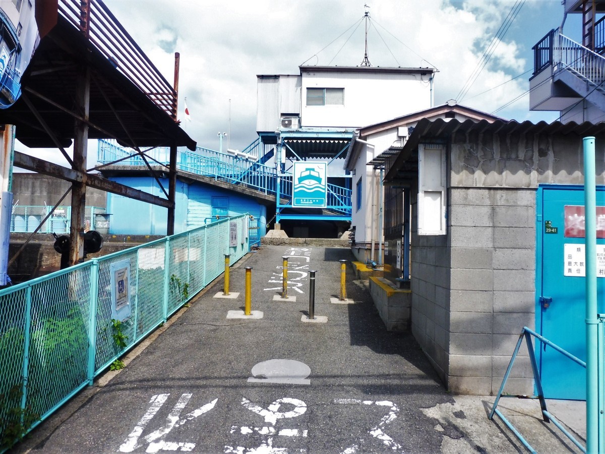 f:id:arkibito:20190707145348j:plain f:id:arkibito:20190707145348j:plain