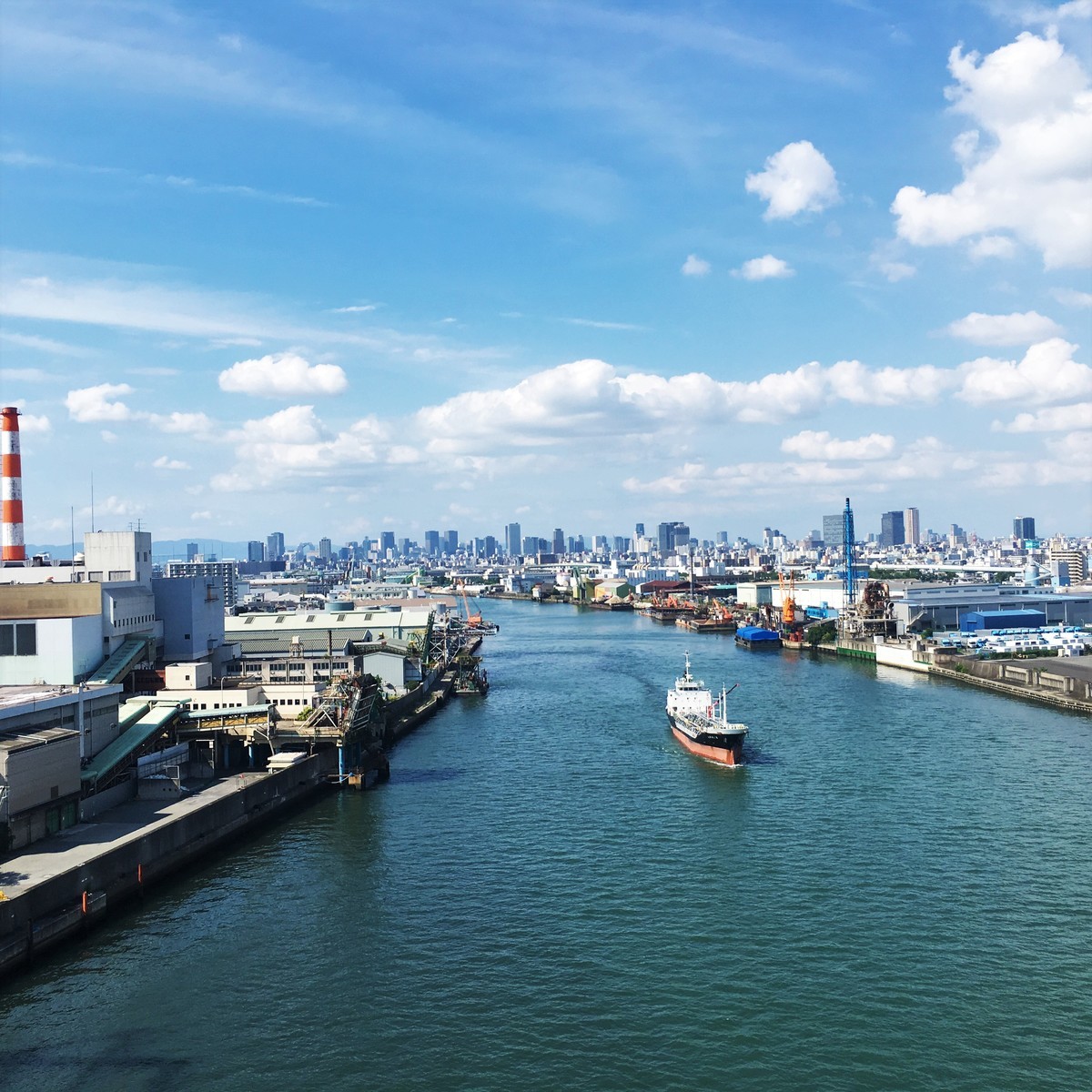 f:id:arkibito:20190707151650j:plain f:id:arkibito:20190707151650j:plain