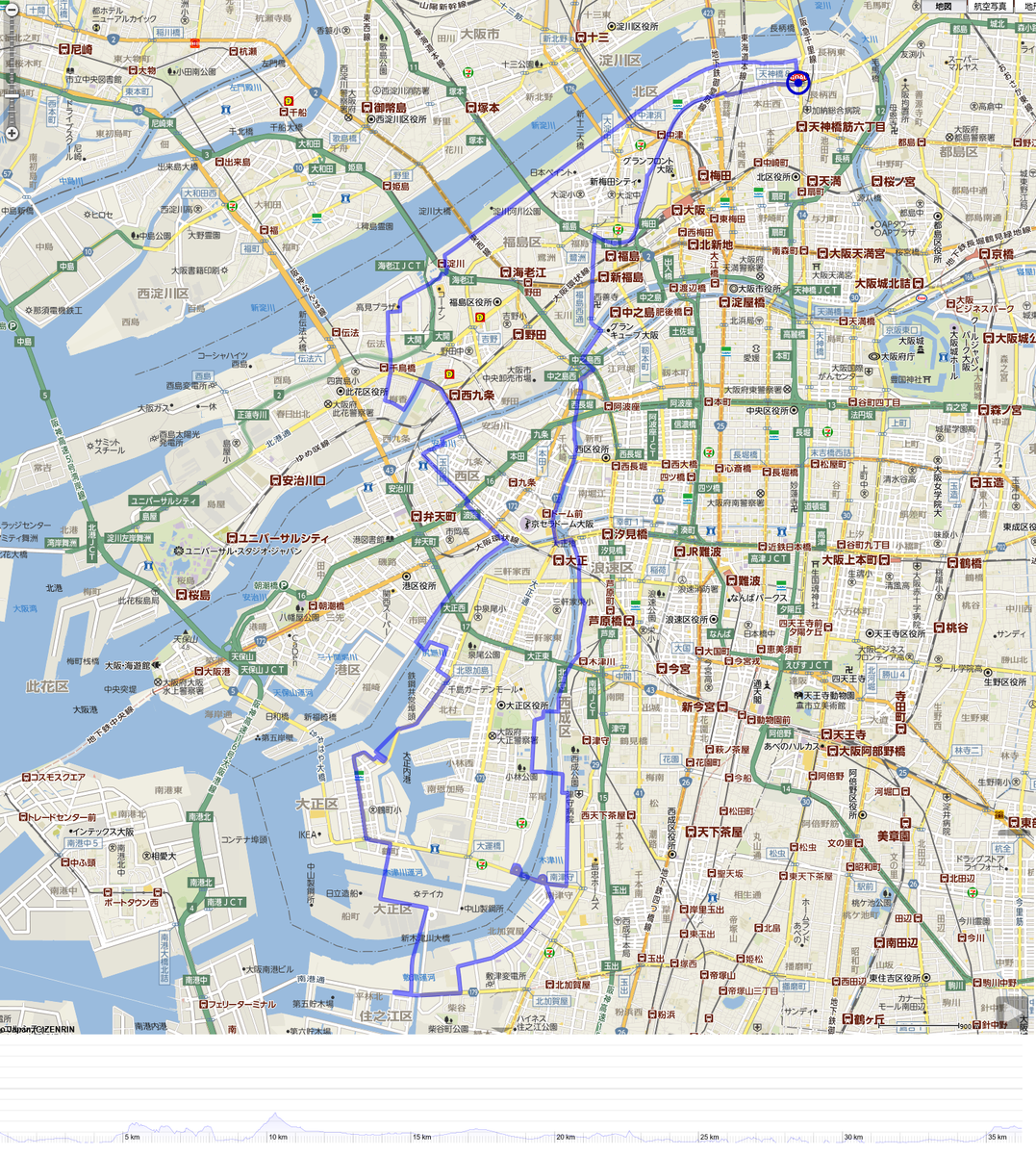 f:id:arkibito:20190708132011p:plain f:id:arkibito:20190708132011p:plain