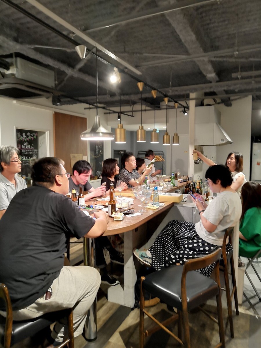 f:id:arkibito:20190821164946j:plain