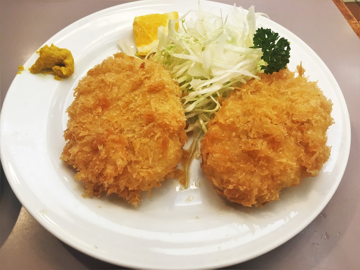 f:id:arkibito:20190824113427j:plain