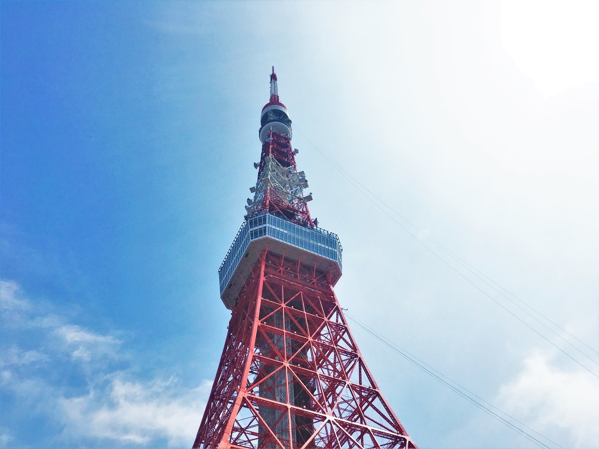 f:id:arkibito:20190824131006j:plain