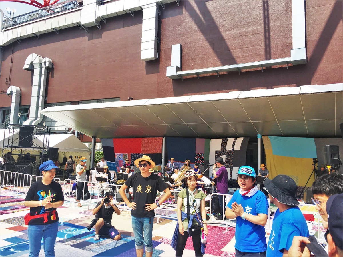 f:id:arkibito:20190824132230j:plain