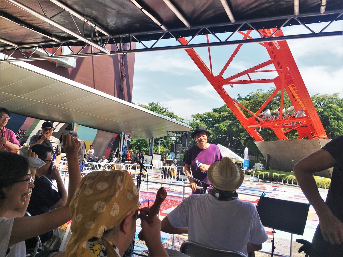 f:id:arkibito:20190824133733j:plain