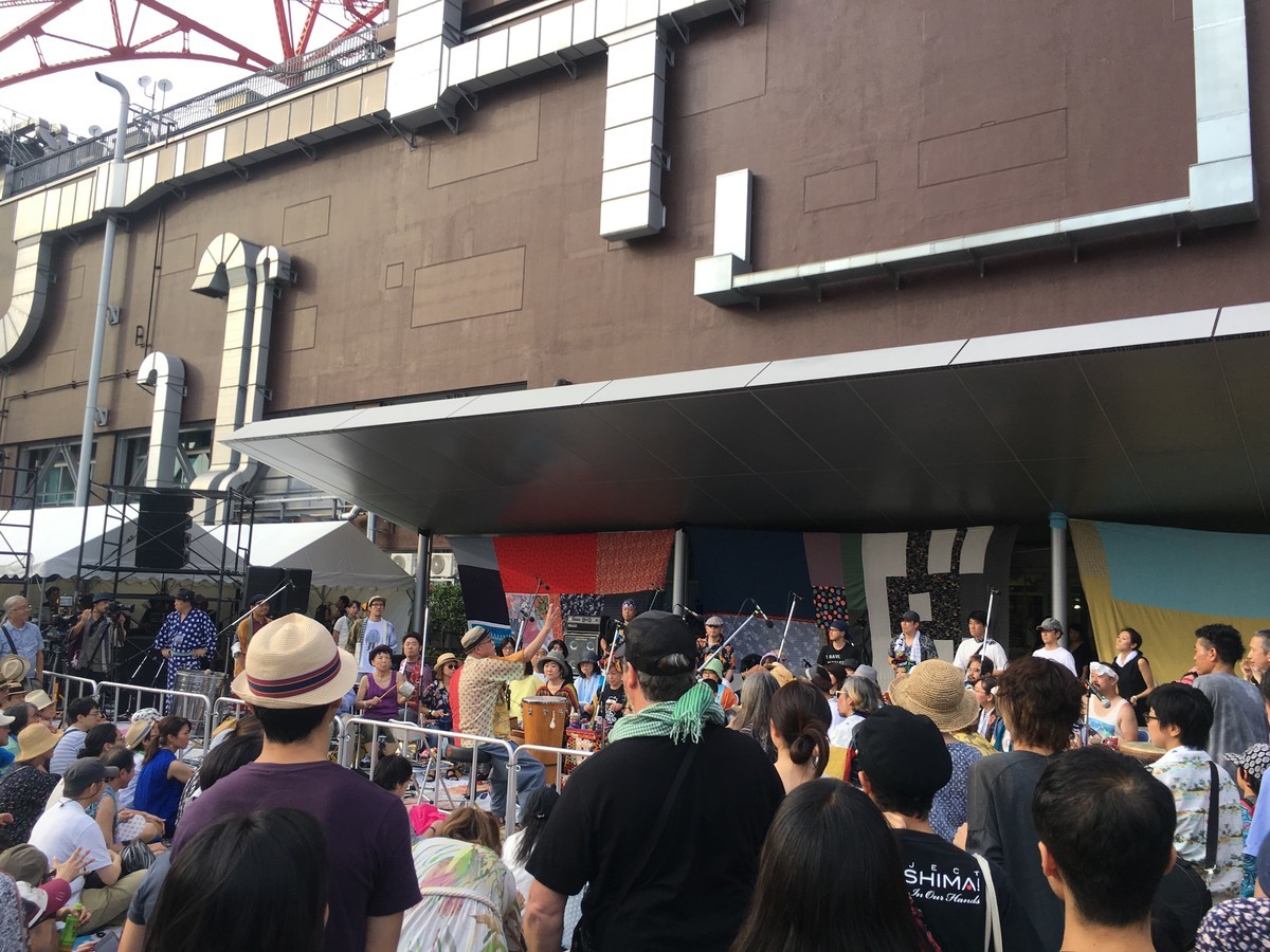 f:id:arkibito:20190824163457j:plain f:id:arkibito:20190824163457j:plain