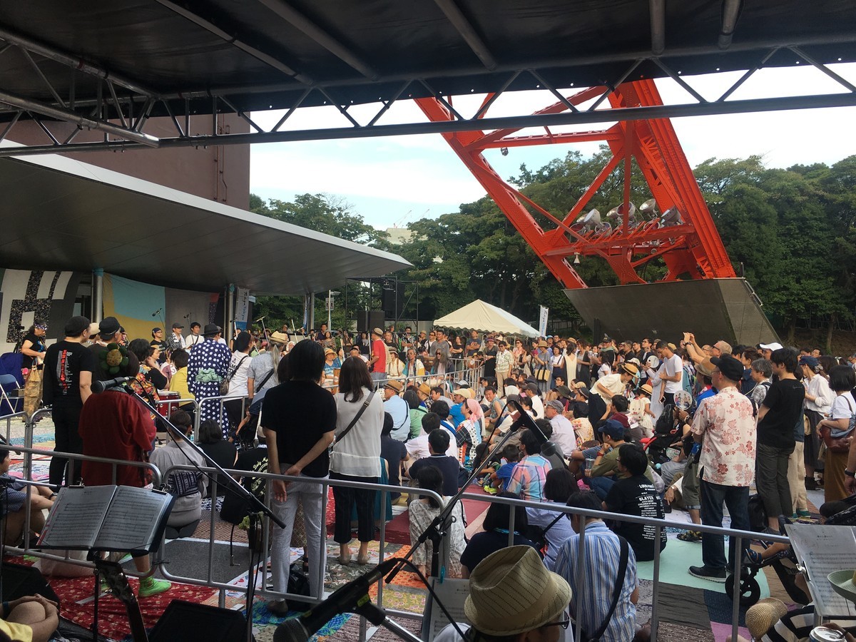 f:id:arkibito:20190824165933j:plain f:id:arkibito:20190824165933j:plain