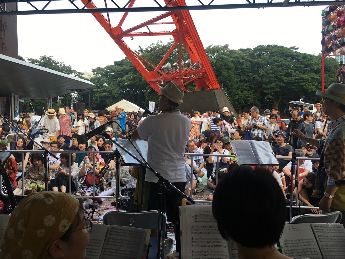 f:id:arkibito:20190824171553j:plain f:id:arkibito:20190824171553j:plain