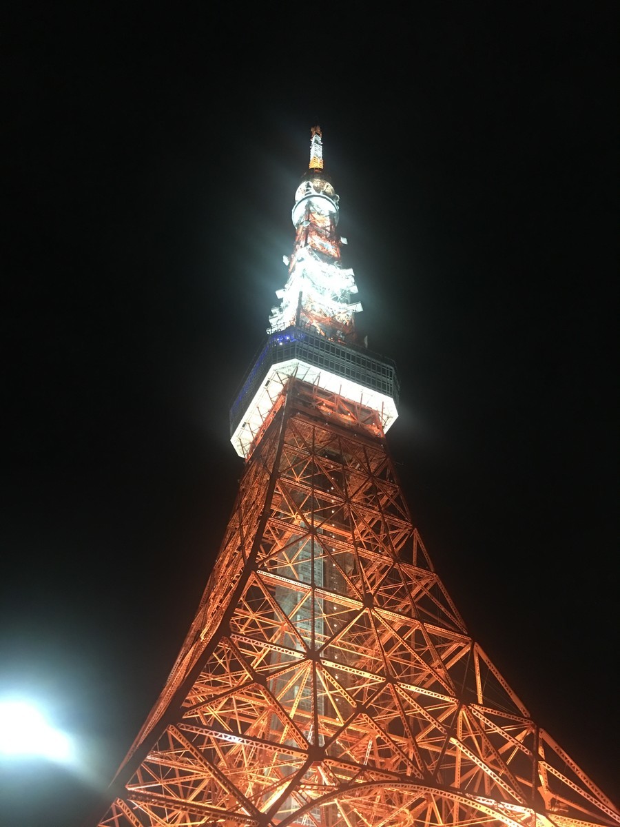 f:id:arkibito:20190824202443j:plain f:id:arkibito:20190824202443j:plain