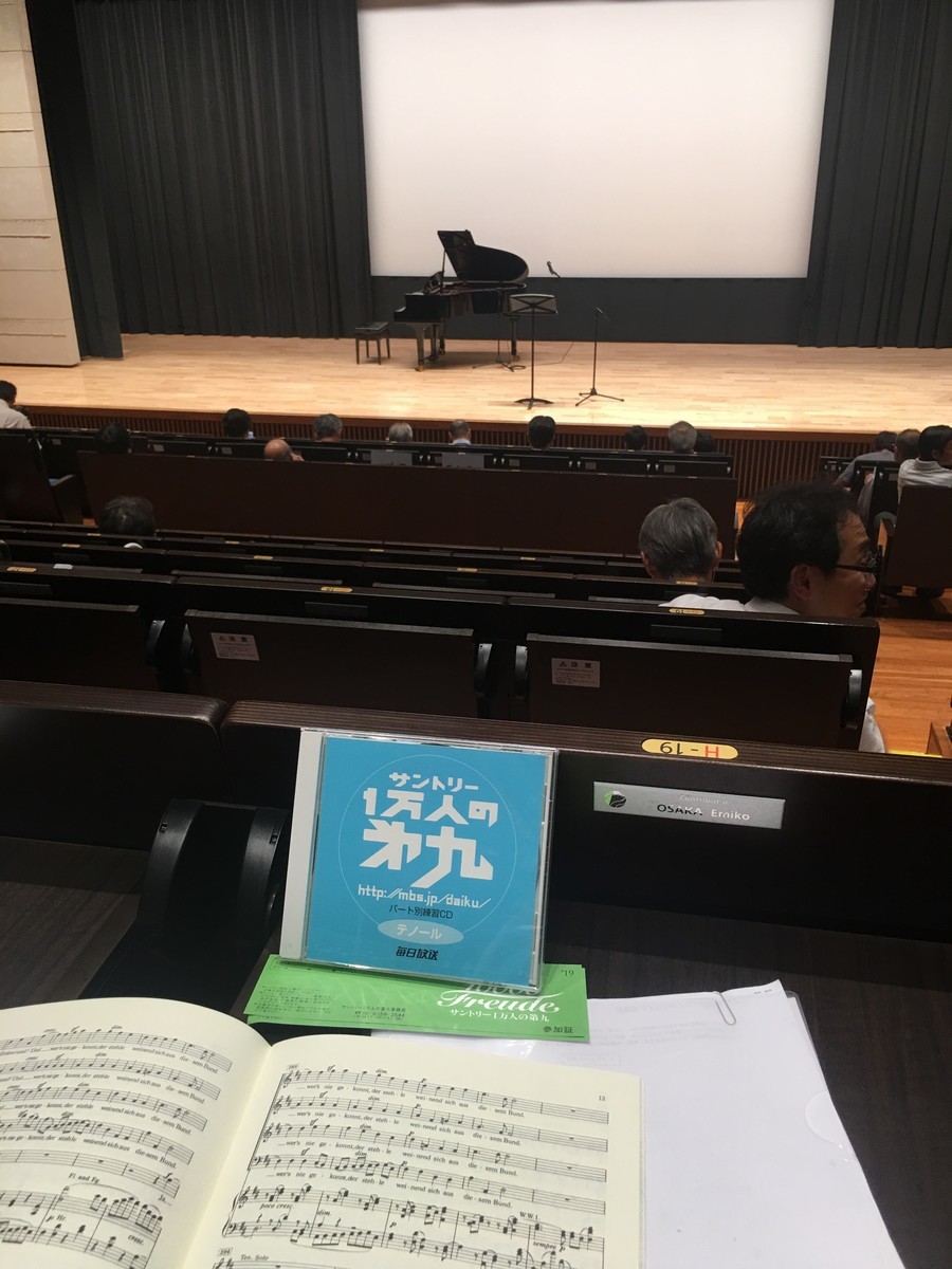 f:id:arkibito:20190827185154j:plain