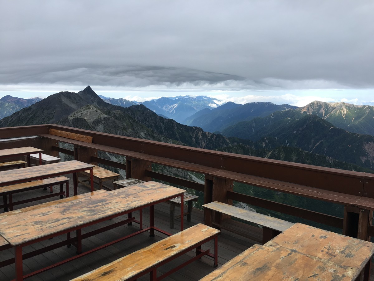 f:id:arkibito:20190901133040j:plain f:id:arkibito:20190901133040j:plain