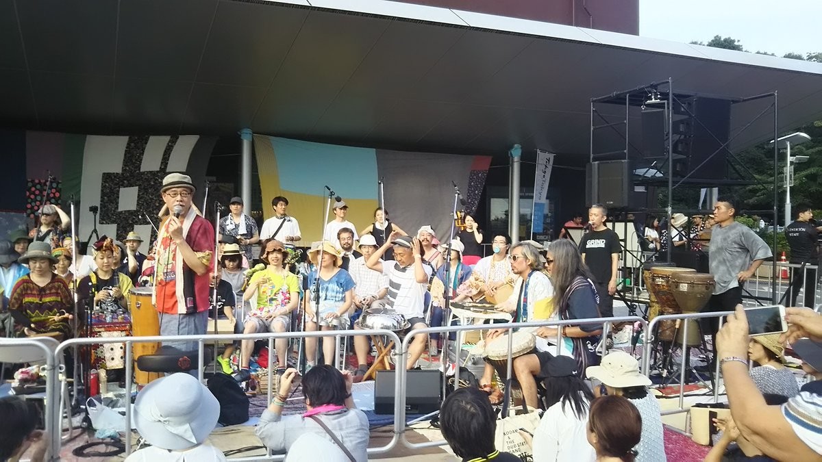 f:id:arkibito:20190905132546j:plain f:id:arkibito:20190905132546j:plain