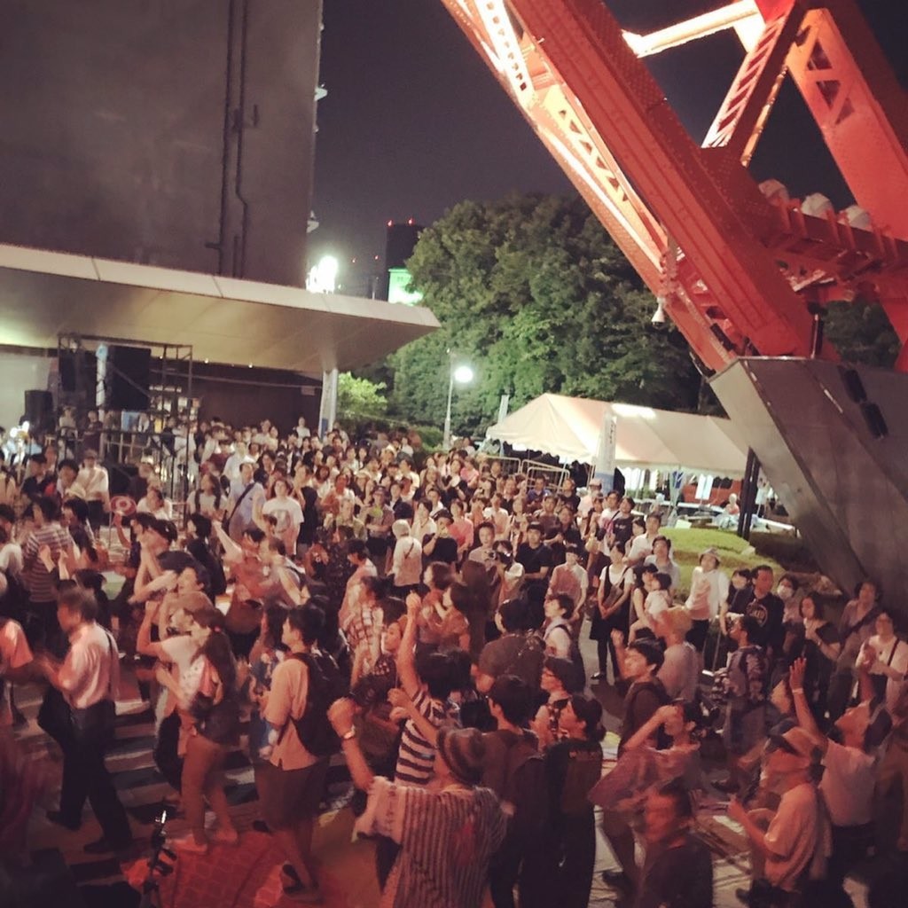 f:id:arkibito:20190905133722j:plain f:id:arkibito:20190905133722j:plain