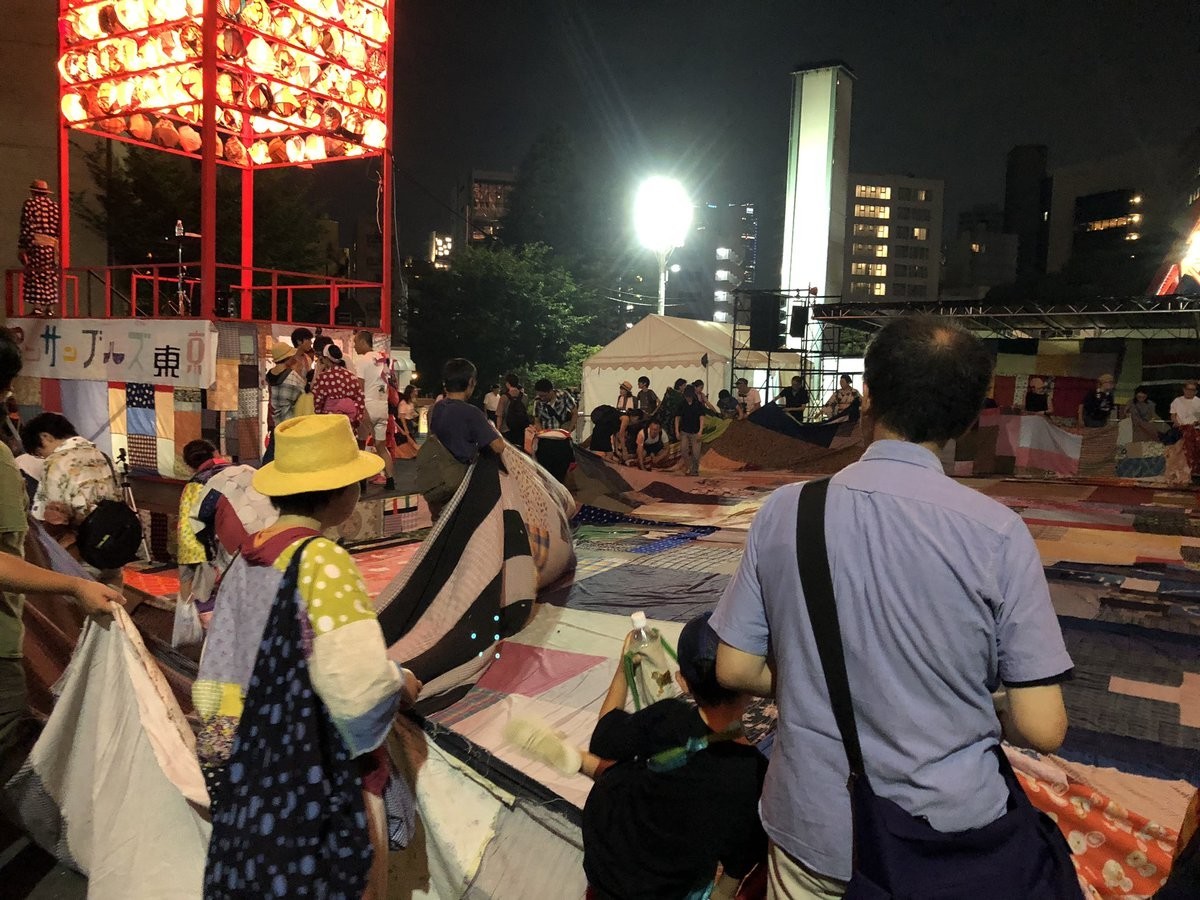 f:id:arkibito:20190905133935j:plain f:id:arkibito:20190905133935j:plain