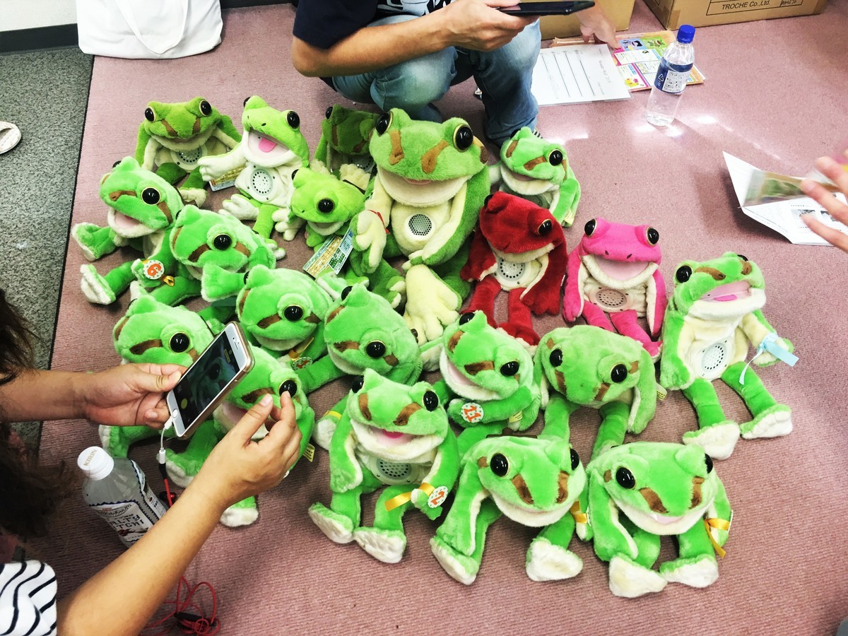 f:id:arkibito:20190907101007j:plain f:id:arkibito:20190907101007j:plain