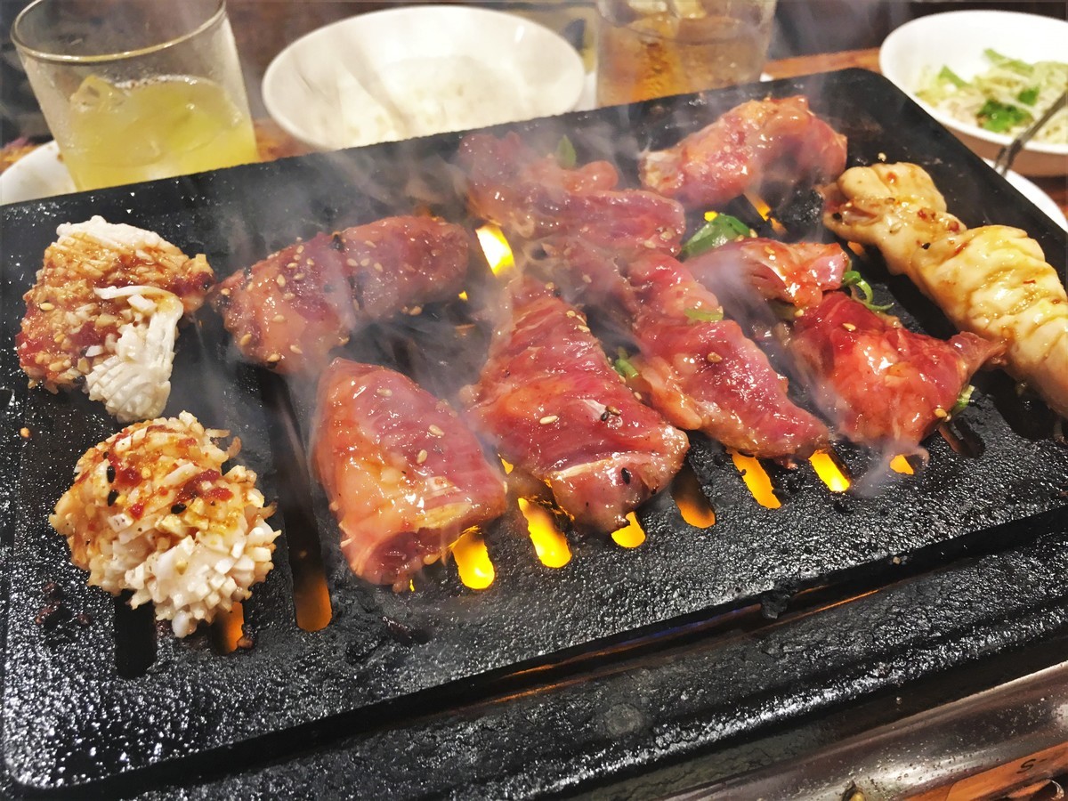 f:id:arkibito:20190908164030j:plain f:id:arkibito:20190908164030j:plain