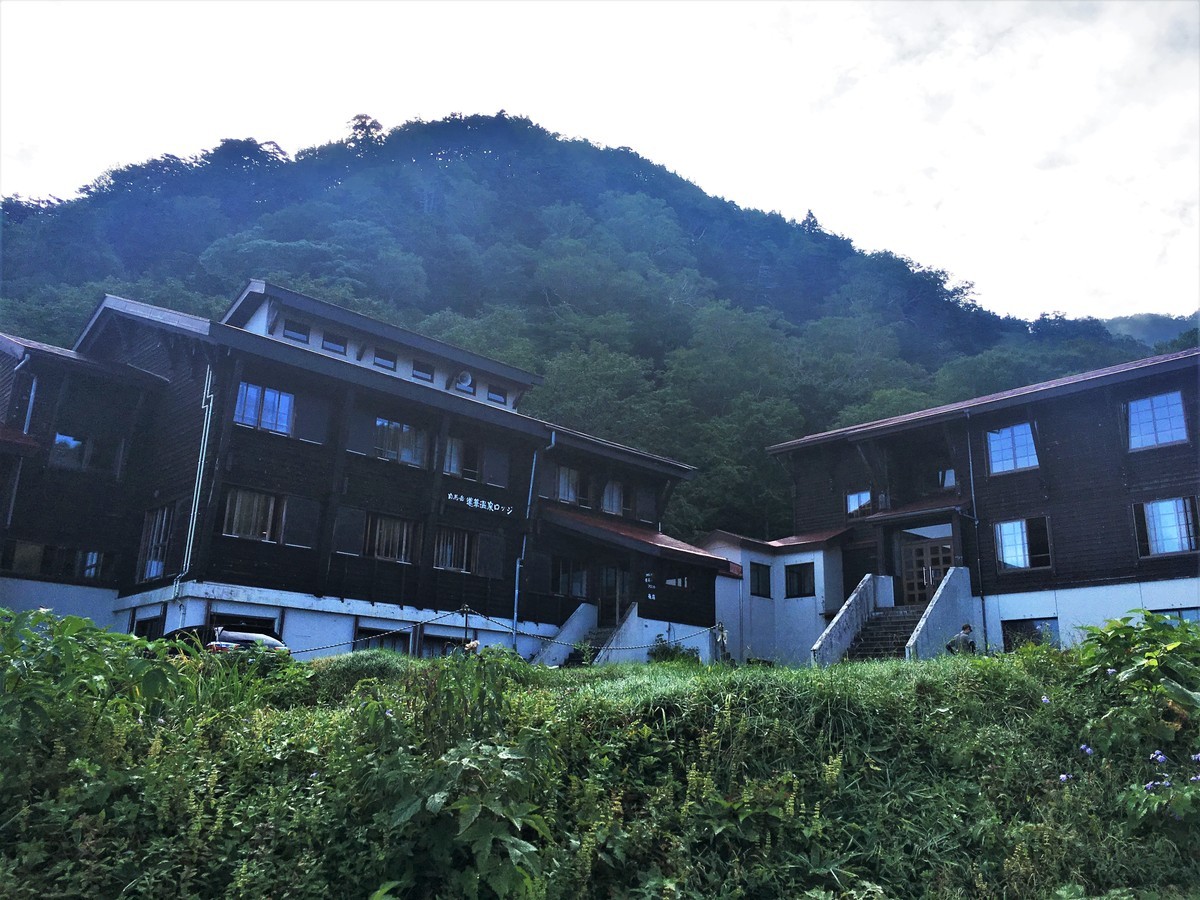f:id:arkibito:20190916080041j:plain