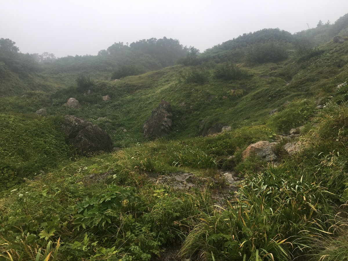 f:id:arkibito:20190916122050j:plain